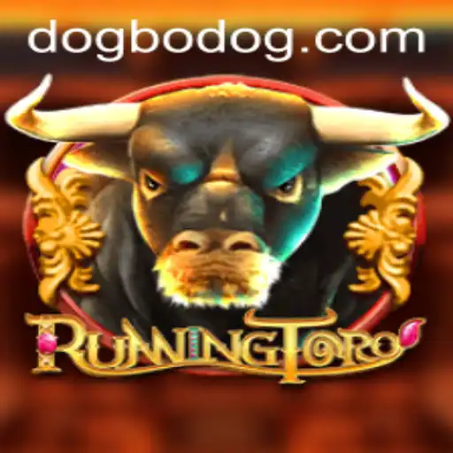 RunningToro: A Thrilling Adventure Through Digital Fields