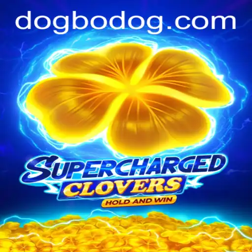 Unveiling SchargedClovers: An Energetic Twist in Gaming with Bodog