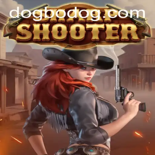 Exploring the Thrilling Mechanics of Sharpshooter by Bodog