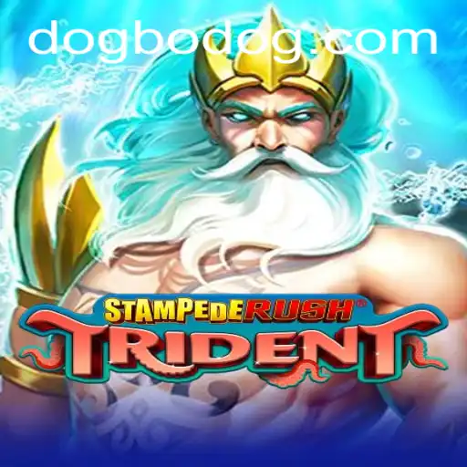 Exploring the Thrilling World of StempedeRushTrident: A Comprehensive Overview