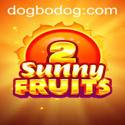 SunnyFruits2: An In-Depth Guide and What You Need to Know