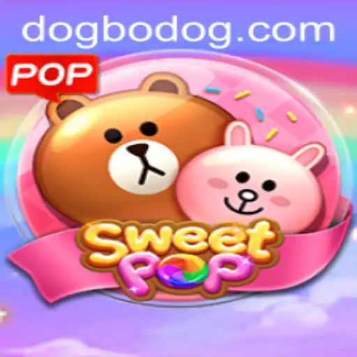 Exploring the Exciting World of SweetPOP: A Delicious Adventure with Bodog