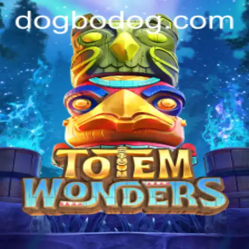 Exploring TotemWonders: A Captivating Journey into Strategy and Adventure