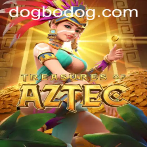 Exploring the Excitement of Treasures of Aztec with Bodog